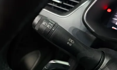 Renault-KoreaSamsung XM3