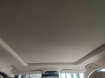 Chery Tiggo 9