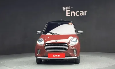 etc Others