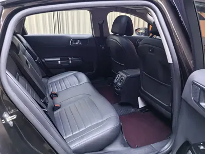 Citroen C6