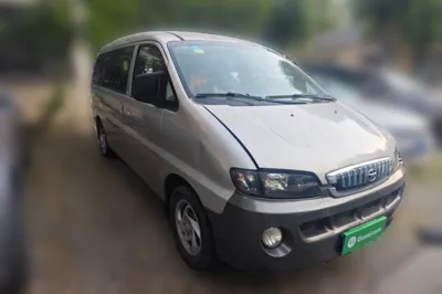 JAC Group Refine