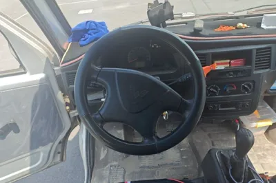 Wuling Zhiguang