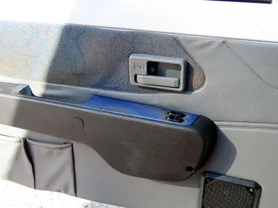 ChevroletGMDaewoo labo