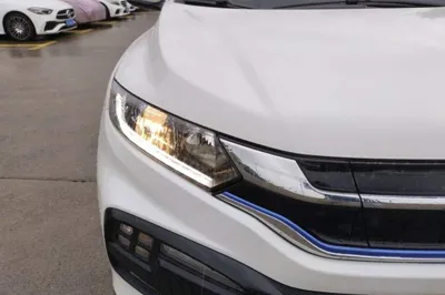 Ciimo X-NV