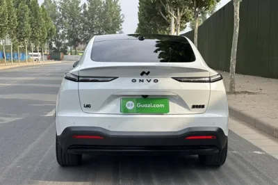 ONVO L60