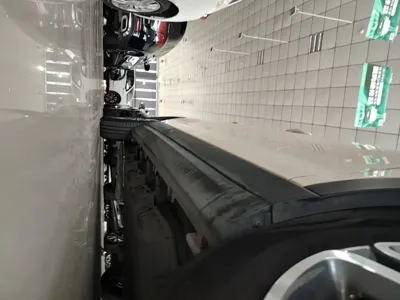 Leapmotor Leapmotor T03
