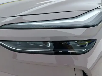 ONVO ONVO L60