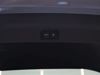 Li Auto Li L7