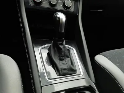 Jetta VS5
