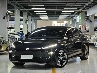Rising F7