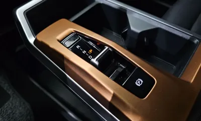 KG_Mobility_Ssangyong Torres