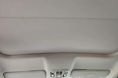 Haval F5