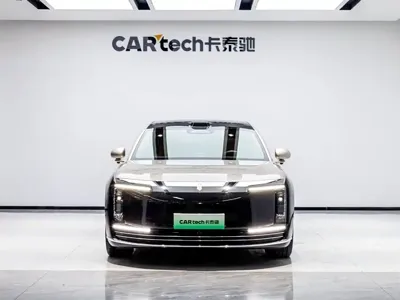 尊界 尊界S800