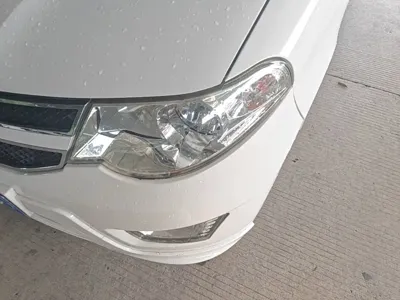 Wuling Hongguang