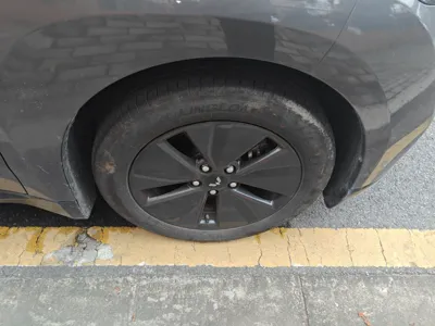 Wuling Xingguang