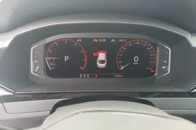 Volkswagen FAW-Volkswagen CC
