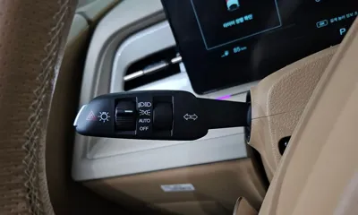 KG_Mobility_Ssangyong Actyon