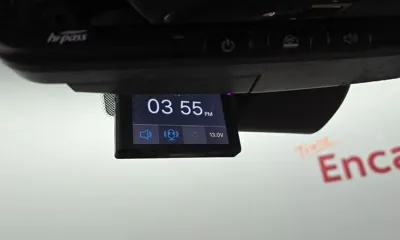KG_Mobility_Ssangyong Torres