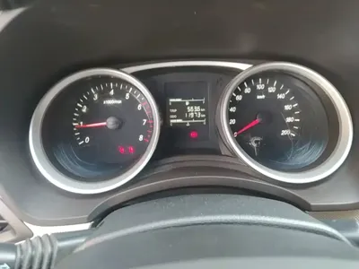 Wuling Hongguang
