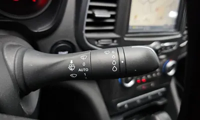Renault-KoreaSamsung SM6
