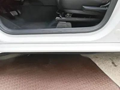 BYD e2