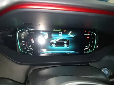 Aeolus MAX
