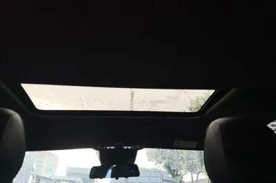 GAC Trumpchi EMPOW