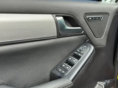 BYD Tang