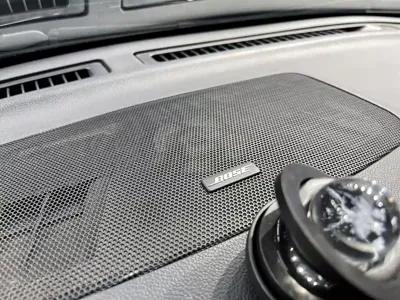 Infiniti Q70