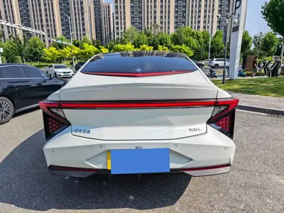 Lingxi Lingxi L