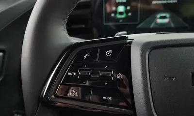 KG_Mobility_Ssangyong Musso