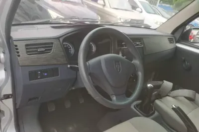Jinbei Hiace X30