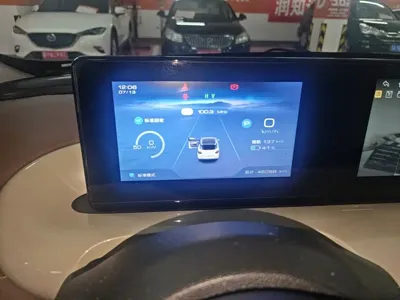 Wuling Bingo