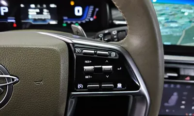 KG_Mobility_Ssangyong Torres