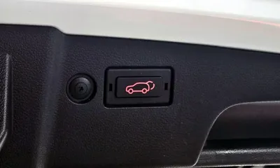 KG_Mobility_Ssangyong Torres