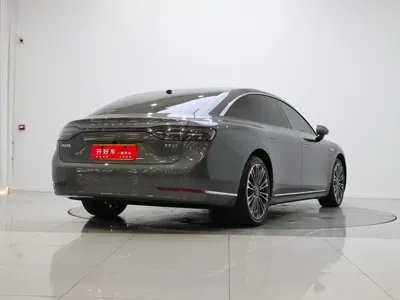 享界 Xiangji S9