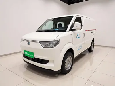 Ruichi Ruichi EC75