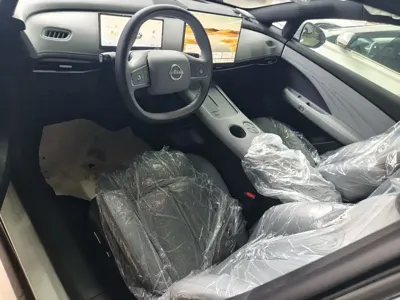 Nissan N7