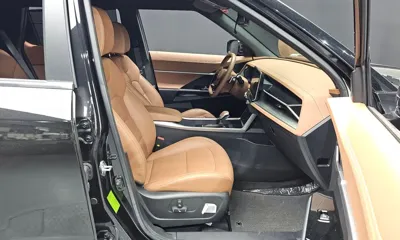 KG_Mobility_Ssangyong Torres