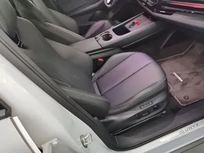 Volkswagen 06