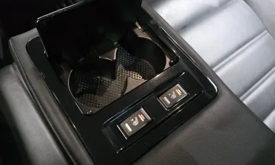 Renault-KoreaSamsung SM6