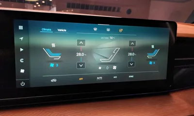 KG_Mobility_Ssangyong Torres