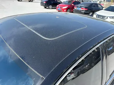 Volkswagen 帕萨特插电混动