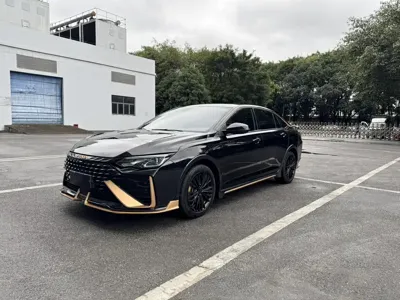 Aeolus MAX