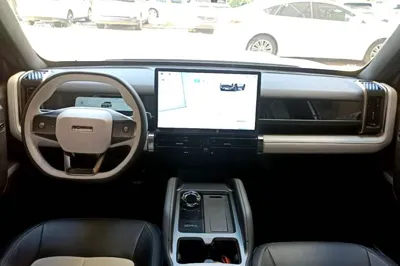 iCAR 03T