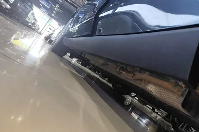 Leapmotor C10