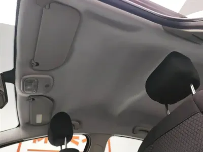 Citroen C-Quatre