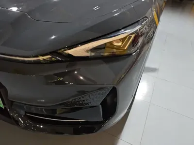 Volkswagen 06