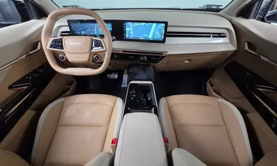 KG_Mobility_Ssangyong Actyon