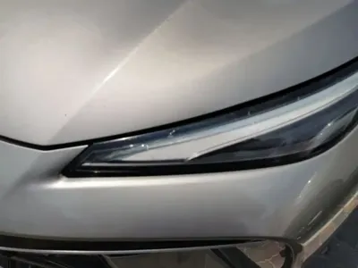 Fengxing Fengxing T5 EVO